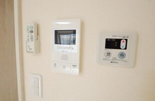 アトーレ浅間町マンションの物件内観写真